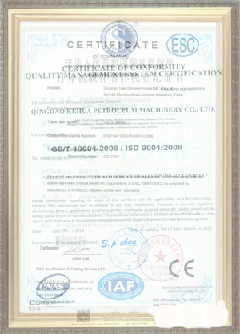 玉屏游览路线规划示例